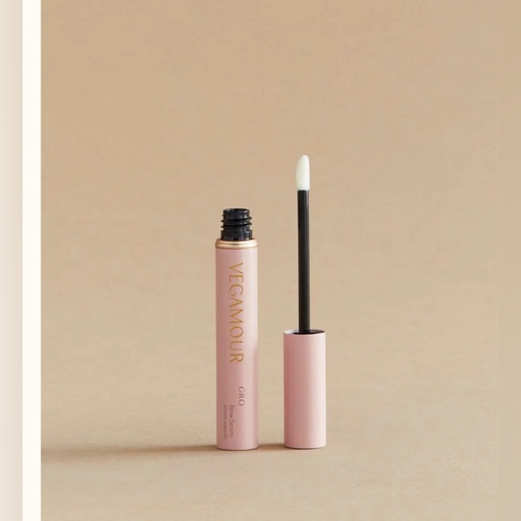 vegamour Other - NIB VEGAMOUR GRO BROW SERUM $68